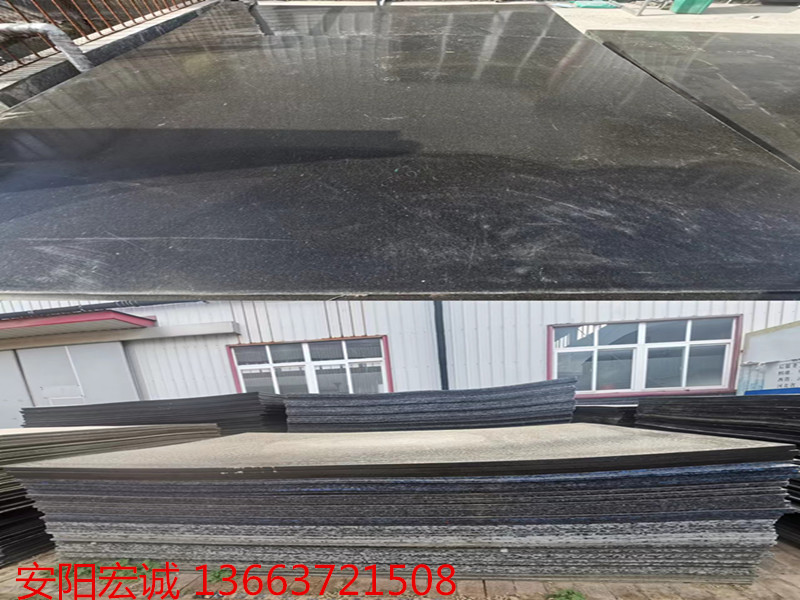 安陽(yáng)宏誠(chéng):聚乙烯耐磨板的“低調(diào)”實(shí)用性