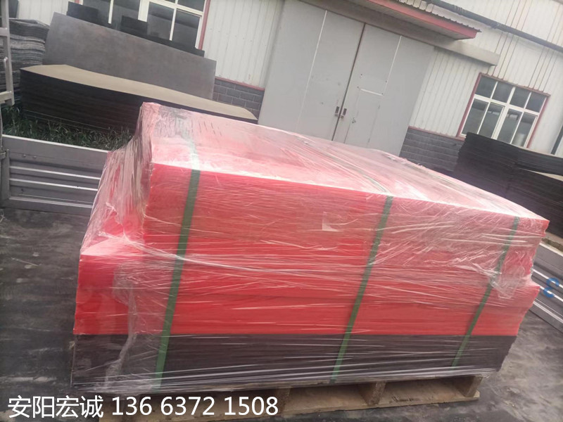 安陽(yáng)宏誠(chéng):  談?wù)劇俺叻肿恿烤垡蚁┌濉钡膬?yōu)勢(shì)所在