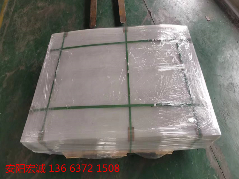 安陽宏誠：如何挑選“超高分子量聚乙烯板”