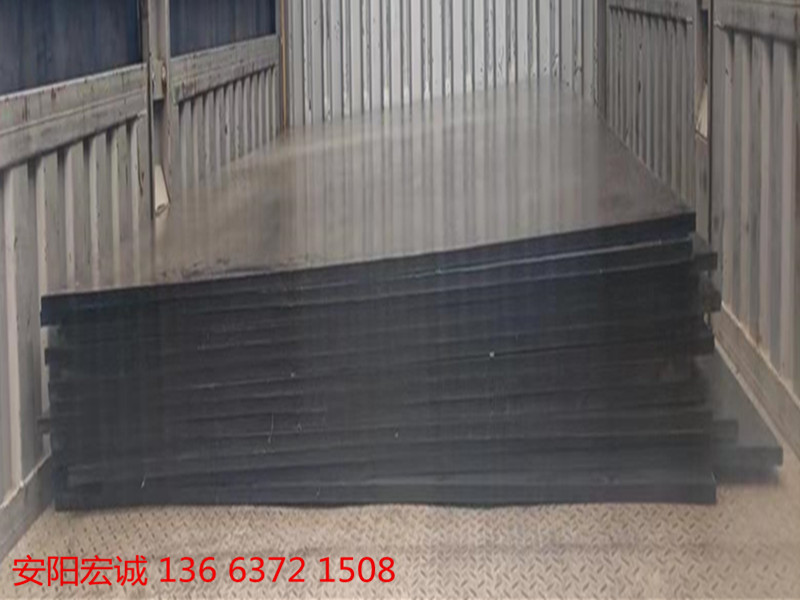 安陽宏誠(chéng):聚乙烯板材價(jià)格優(yōu)勢(shì)在哪里