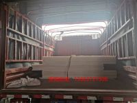 安徽客戶(hù)超高分子量聚乙烯板安陽(yáng)宏誠(chéng)定制加工