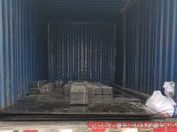 安陽宏誠:聚乙烯板-自卸車車底滑板