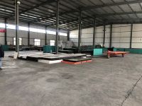 安陽宏誠超高分子聚乙烯板材