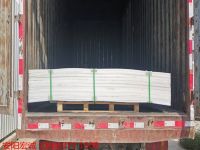 安陽(yáng)宏誠(chéng):超高分子量聚乙烯耐磨板走貨啦