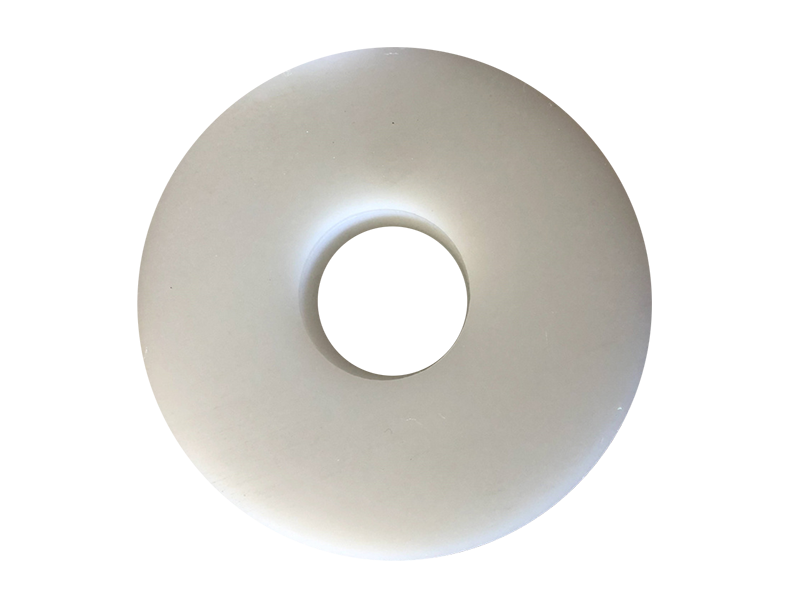 超高分子聚乙烯異形件