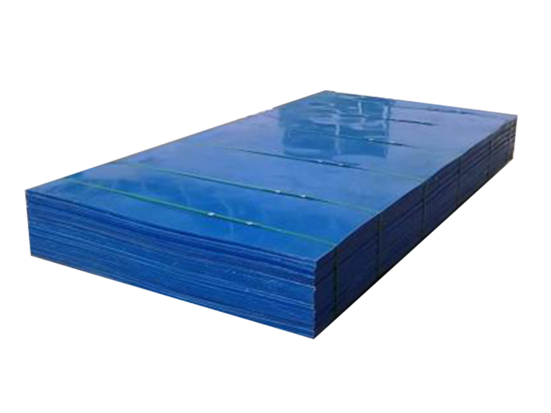 超高分子聚乙烯襯板