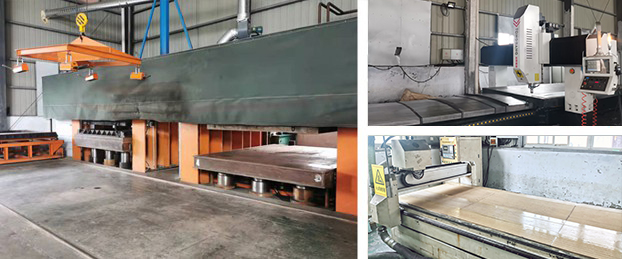 安陽宏誠工程塑料有限公司