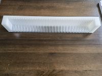 超高分子聚乙烯異形件