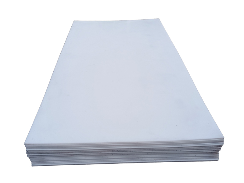 超高分子量聚乙烯襯板